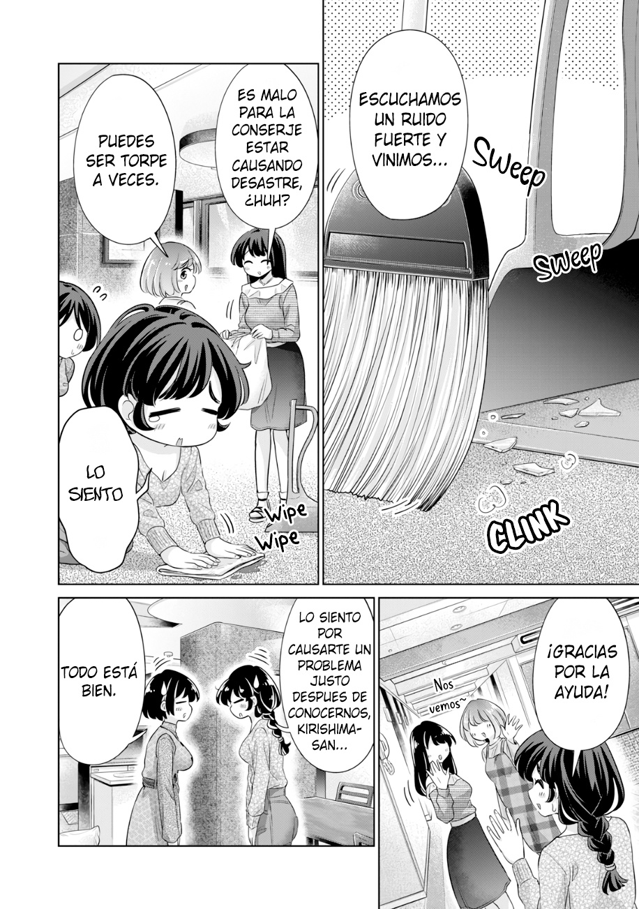Imagen del capítulo 39